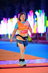 BIB: 
                            <button type="button" onclick="openModal(24389563)" class="btn btn-primary btn-sm float-right btn-popup" data-toggle="modal" data-target=".modal-high-quality">
                        <i class="fas fa-shopping-cart"></i> Add to Cart
                    </button>
                                            <button type="button" onclick="isThisMe(24389563, true)" class="btn btn-success btn-sm float-right btn-popup btn-isme hidden" data-toggle="tooltip" data-placement="bottom" title="นี่คือรูปของคุณใช่ไหม คลิกที่นี่เพื่อเอาเข้าอัลบั้ม">
                        <i class="fas fa-plus"></i> Add to album
                    </button>
                    <button type="button" onclick="isThisMe(24389563, false)" class="btn btn-warning btn-sm float-right btn-popup btn-isnotme hidden">
                        <i class="fas fa-ban"></i> Remove from album
                    </button>